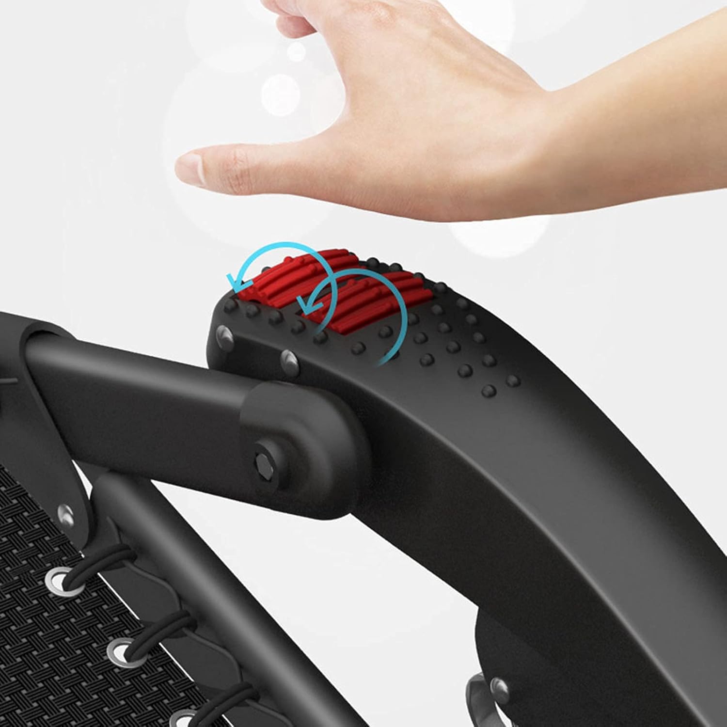 ニードルス セットアップCotton Flannel M Needles｜MAPS 通販 【正規